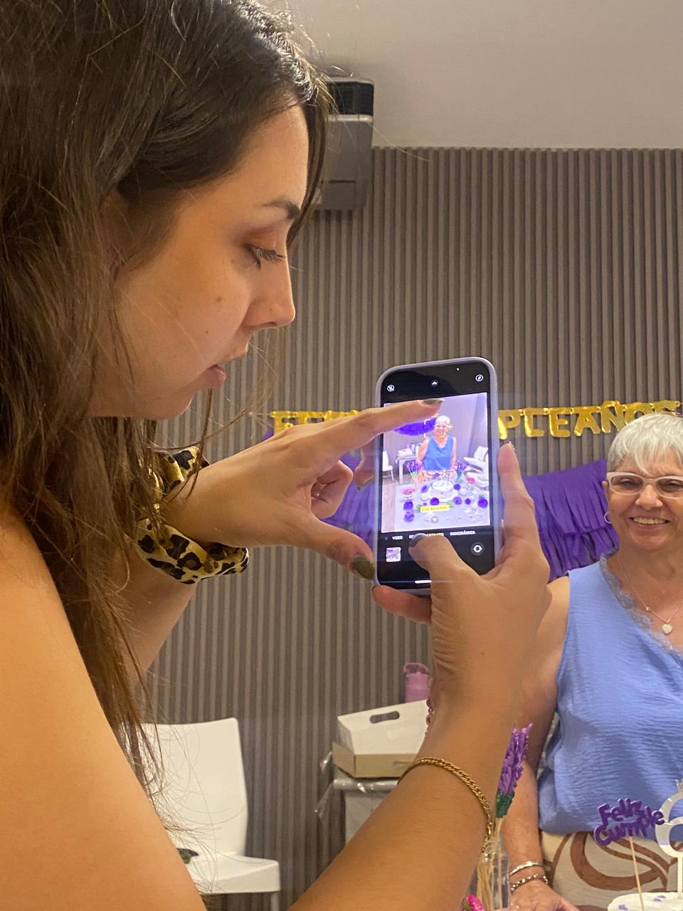 WhatsApp Image 2026-02-15 at 4.28.24 PM2.jpeg